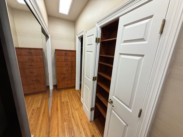 765 SWEETBRIER CV, Memphis, TN 38120