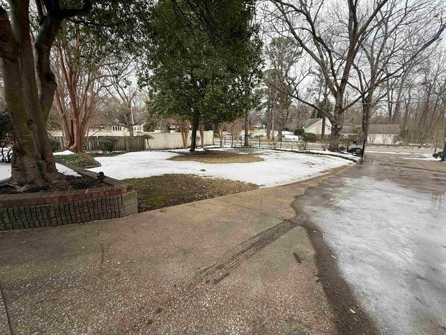 765 SWEETBRIER CV, Memphis, TN 38120