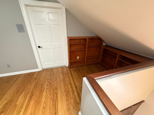 765 SWEETBRIER CV, Memphis, TN 38120