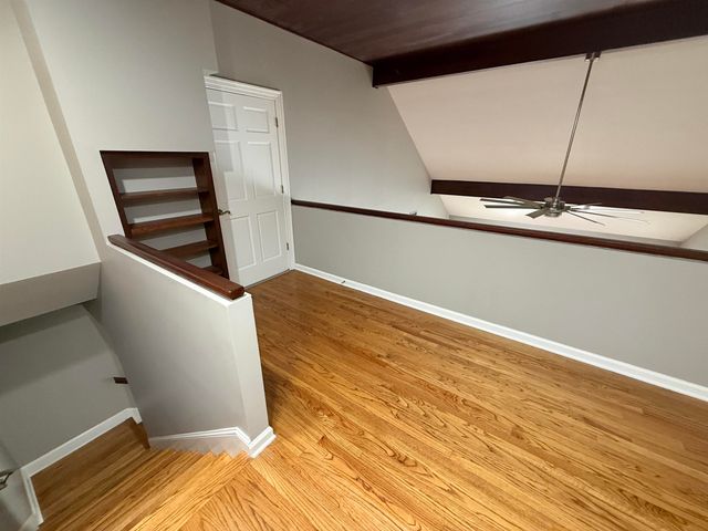 765 SWEETBRIER CV, Memphis, TN 38120