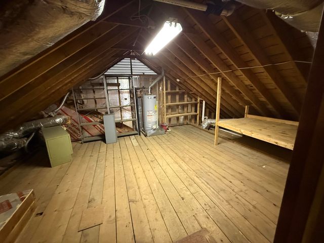 765 SWEETBRIER CV, Memphis, TN 38120