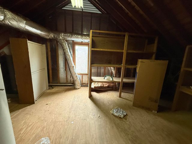 765 SWEETBRIER CV, Memphis, TN 38120