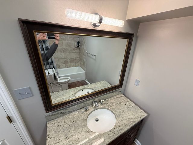 765 SWEETBRIER CV, Memphis, TN 38120