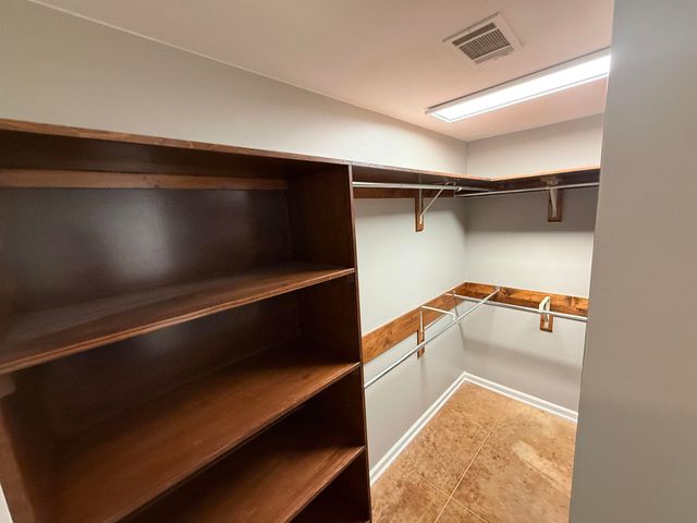 765 SWEETBRIER CV, Memphis, TN 38120