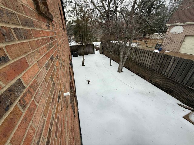 765 SWEETBRIER CV, Memphis, TN 38120