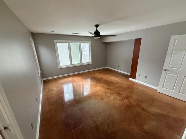 765 SWEETBRIER CV, Memphis, TN 38120