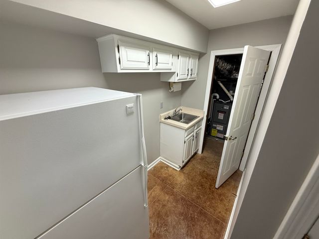 765 SWEETBRIER CV, Memphis, TN 38120