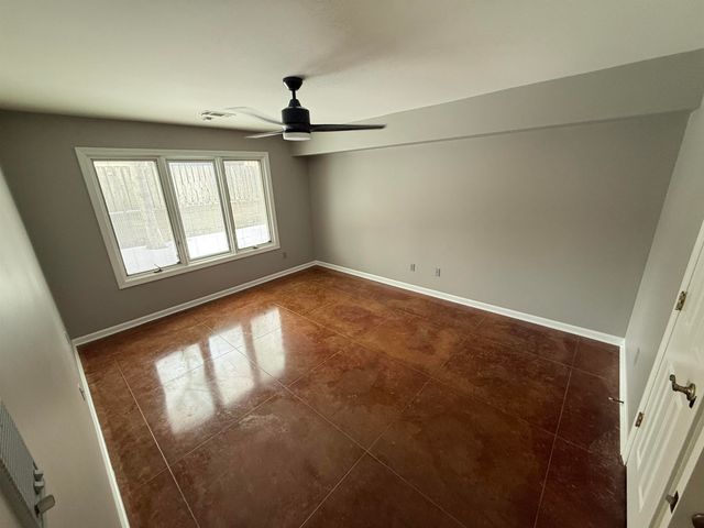 765 SWEETBRIER CV, Memphis, TN 38120