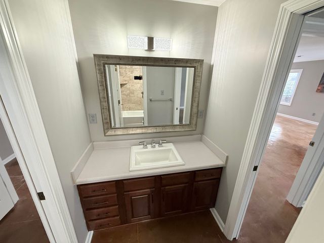 765 SWEETBRIER CV, Memphis, TN 38120