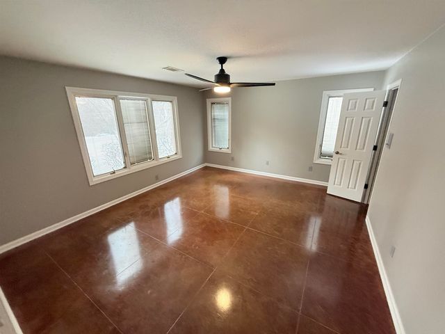 765 SWEETBRIER CV, Memphis, TN 38120