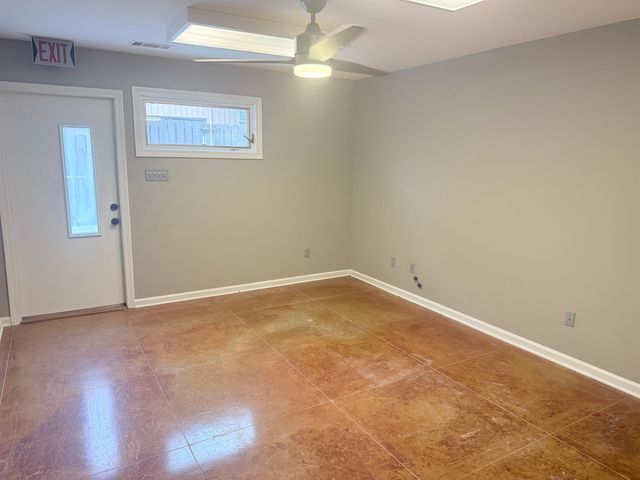 765 SWEETBRIER CV, Memphis, TN 38120