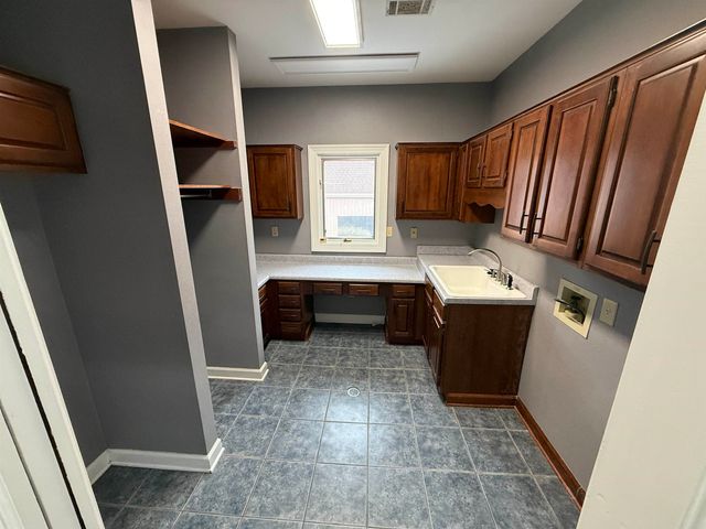 765 SWEETBRIER CV, Memphis, TN 38120