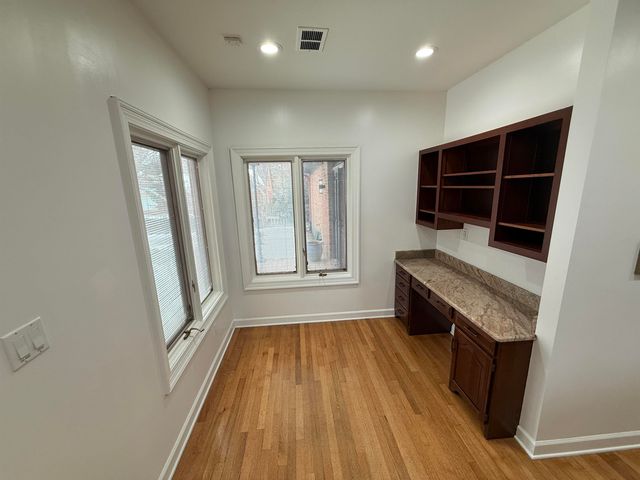 765 SWEETBRIER CV, Memphis, TN 38120