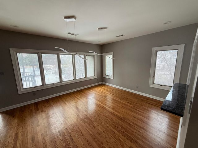 765 SWEETBRIER CV, Memphis, TN 38120