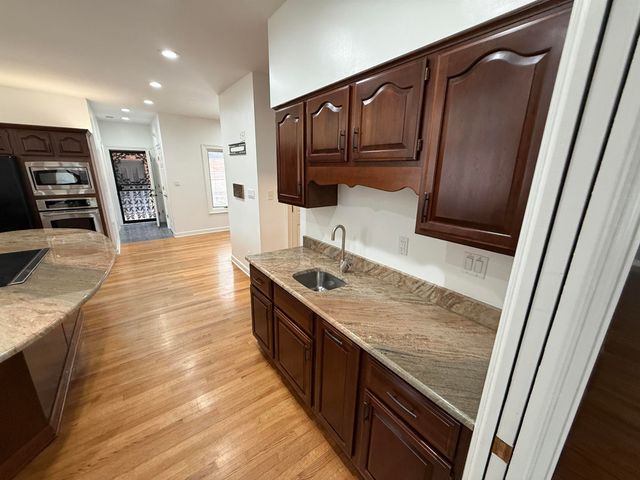 765 SWEETBRIER CV, Memphis, TN 38120