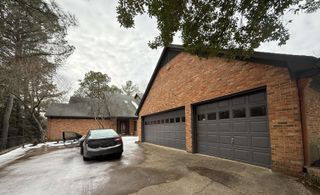 765 SWEETBRIER CV, Memphis, TN 38120