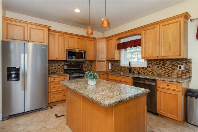 126 Saint Andrews Drive, Horseheads, NY 14845