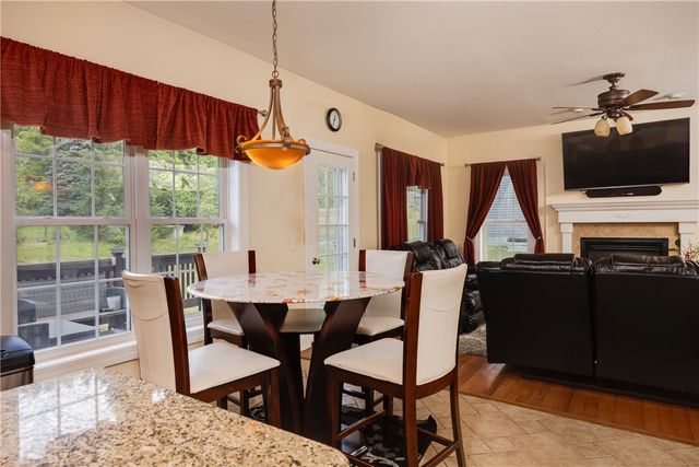 126 Saint Andrews Drive, Horseheads, NY 14845