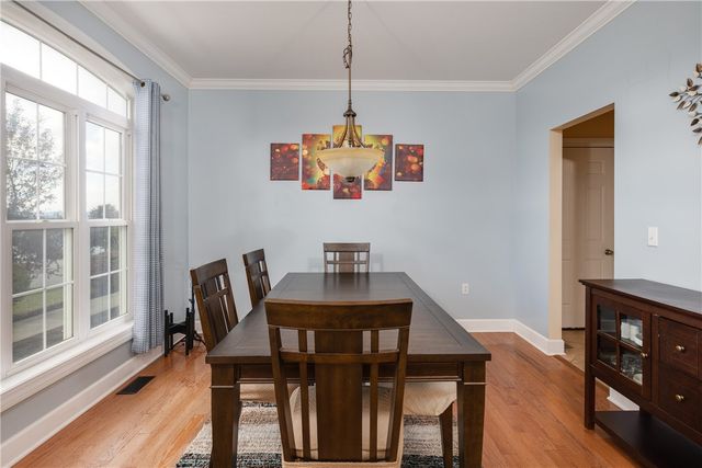 126 Saint Andrews Drive, Horseheads, NY 14845