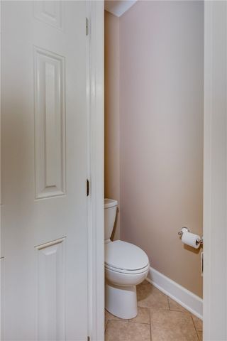 126 Saint Andrews Drive, Horseheads, NY 14845