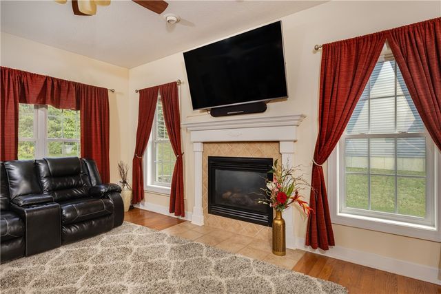 126 Saint Andrews Drive, Horseheads, NY 14845