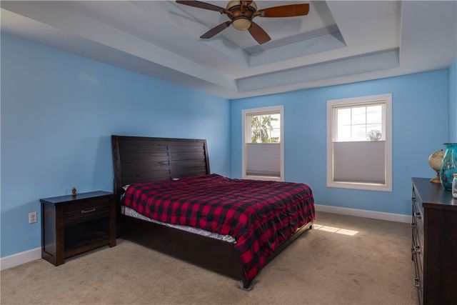 126 Saint Andrews Drive, Horseheads, NY 14845