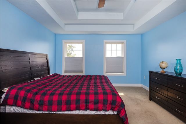 126 Saint Andrews Drive, Horseheads, NY 14845