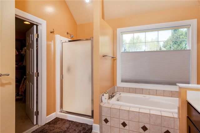 126 Saint Andrews Drive, Horseheads, NY 14845