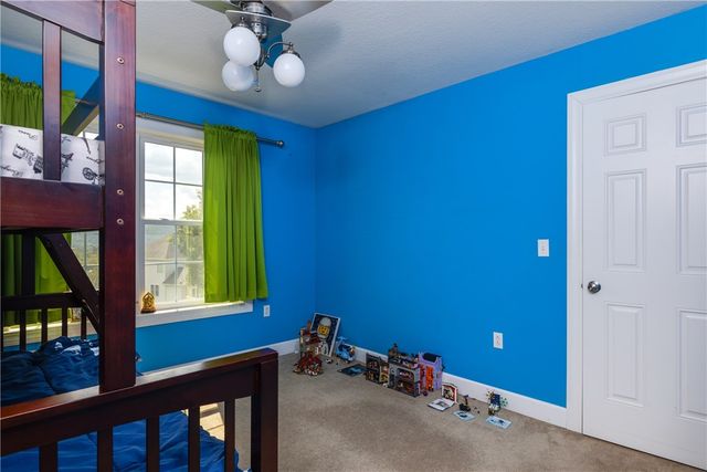 126 Saint Andrews Drive, Horseheads, NY 14845