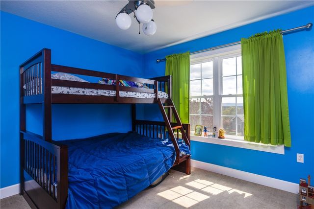 126 Saint Andrews Drive, Horseheads, NY 14845