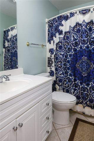 126 Saint Andrews Drive, Horseheads, NY 14845