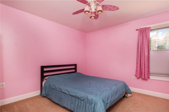 126 Saint Andrews Drive, Horseheads, NY 14845