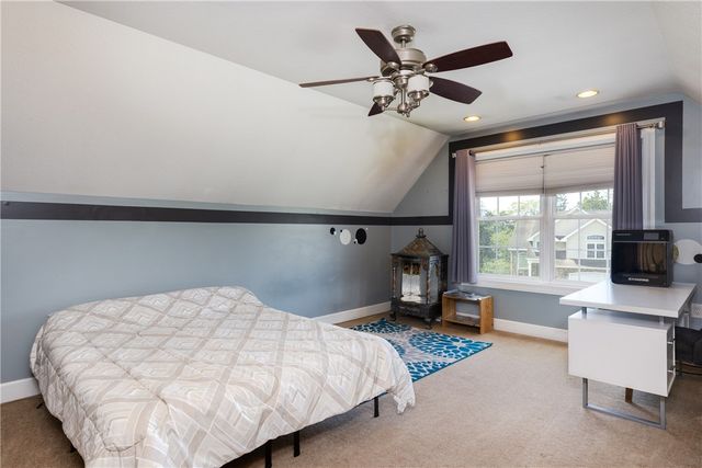 126 Saint Andrews Drive, Horseheads, NY 14845