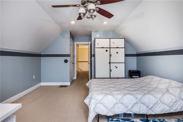 126 Saint Andrews Drive, Horseheads, NY 14845