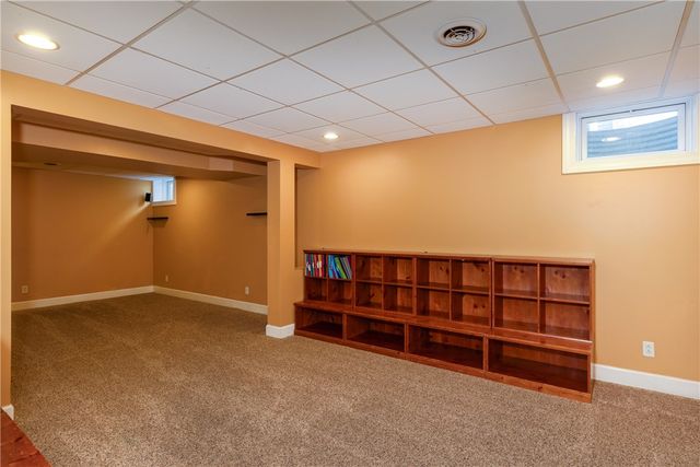 126 Saint Andrews Drive, Horseheads, NY 14845