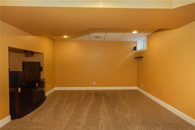 126 Saint Andrews Drive, Horseheads, NY 14845