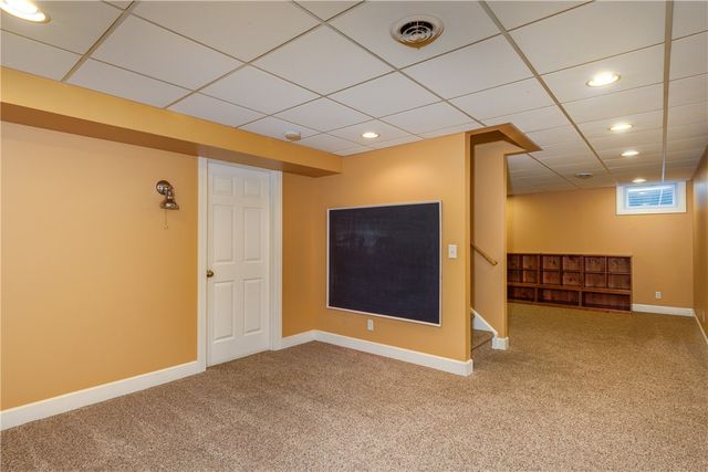 126 Saint Andrews Drive, Horseheads, NY 14845