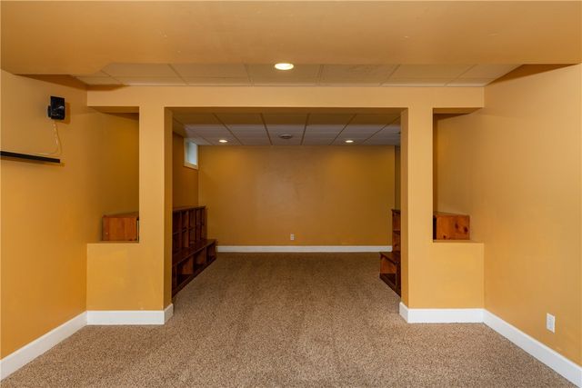 126 Saint Andrews Drive, Horseheads, NY 14845