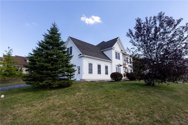 126 Saint Andrews Drive, Horseheads, NY 14845