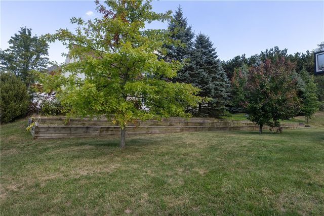 126 Saint Andrews Drive, Horseheads, NY 14845