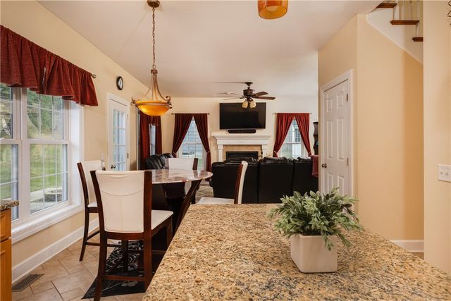 126 Saint Andrews Drive, Horseheads, NY 14845