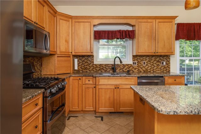 126 Saint Andrews Drive, Horseheads, NY 14845