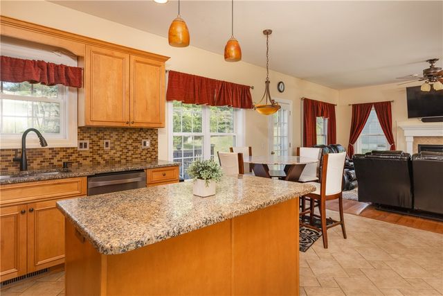 126 Saint Andrews Drive, Horseheads, NY 14845