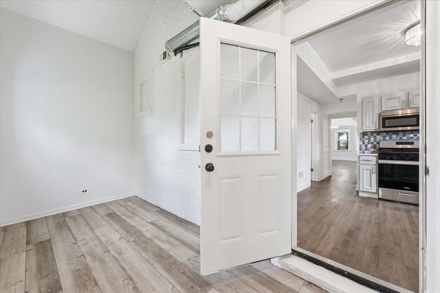 2715 Harvey Avenue, Berwyn, IL 60402