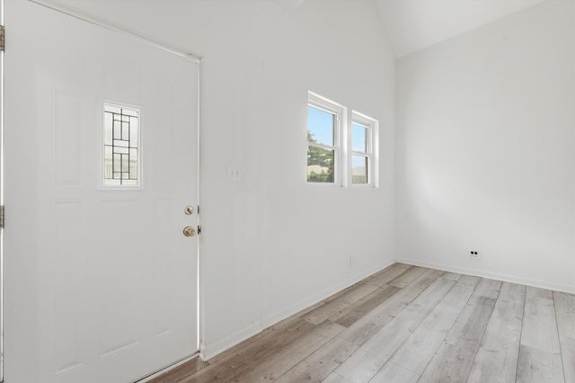 2715 Harvey Avenue, Berwyn, IL 60402