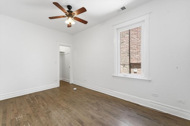2715 Harvey Avenue, Berwyn, IL 60402