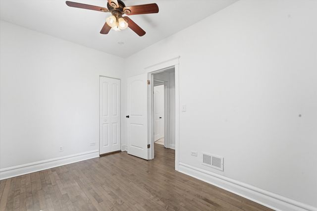 2715 Harvey Avenue, Berwyn, IL 60402