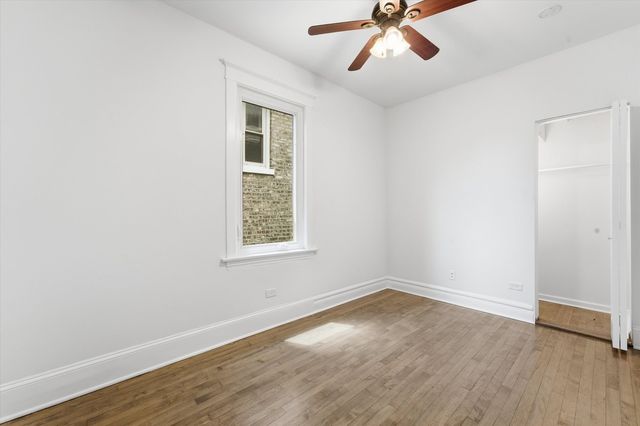2715 Harvey Avenue, Berwyn, IL 60402