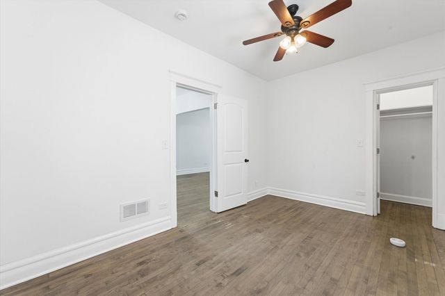 2715 Harvey Avenue, Berwyn, IL 60402