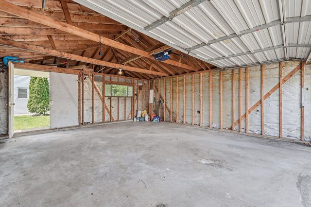 2715 Harvey Avenue, Berwyn, IL 60402